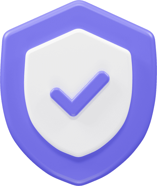 historia clinica electronica con consentimiento legal de pacientes