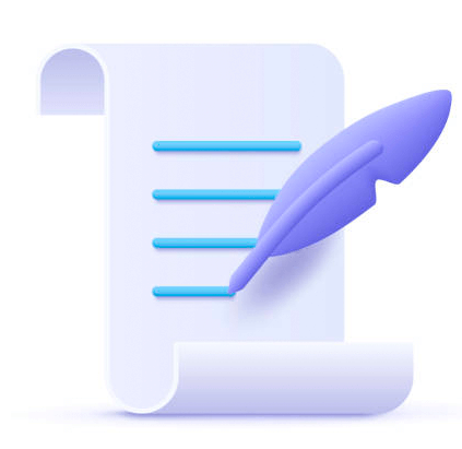 historia clinica digital con recetas electronicas