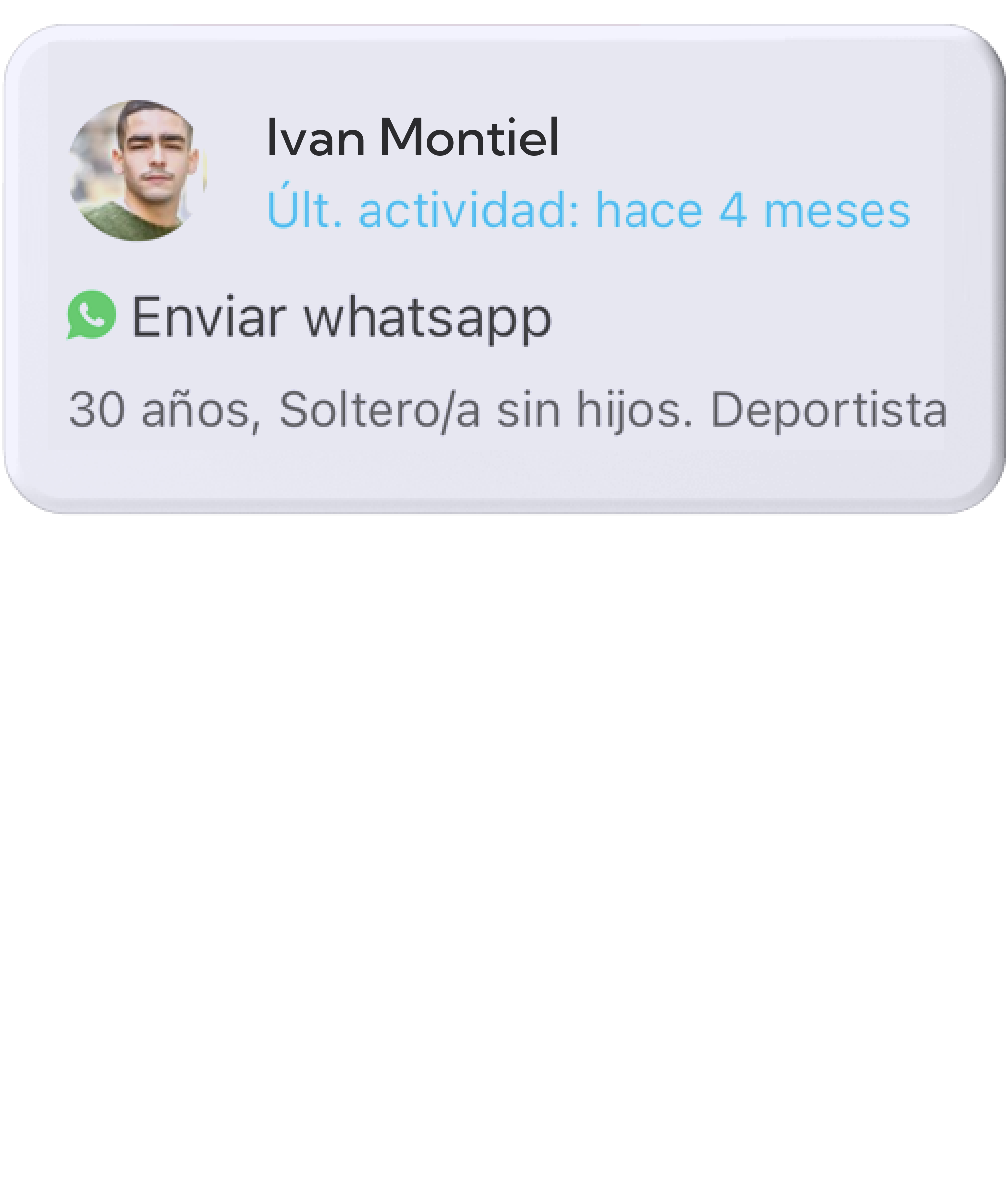 historia clínica digital