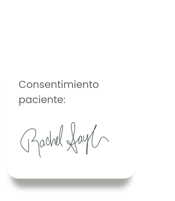 historia clinica digital