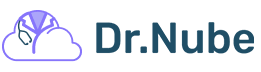 Dr.Nube historia clínica digital